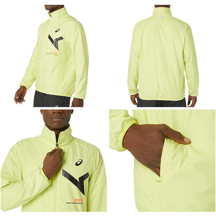 vintage asics ベージュ ジャケット　パンツ　ボア入り　セットアップ vintage asics ベージュ ジャケット パンツ ボア入り セットアップ