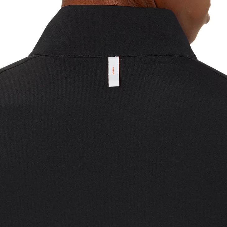 メンズウェア 2020yy20 メンズウェア 2020yy20 メンズウェア 2020yy20 メンズウェア 2020yy20