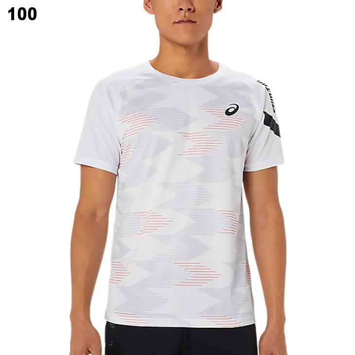 AIM ホワイトTシャツ ファンクラブ AIM ホワイトTシャツ ファンクラブ AIM ホワイトTシャツ ファンクラブ