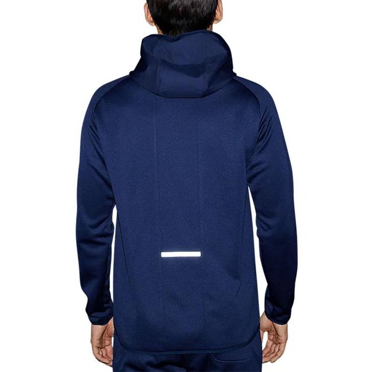 ASICS アシックス ウィンドブレーカー メンズ レディース asics