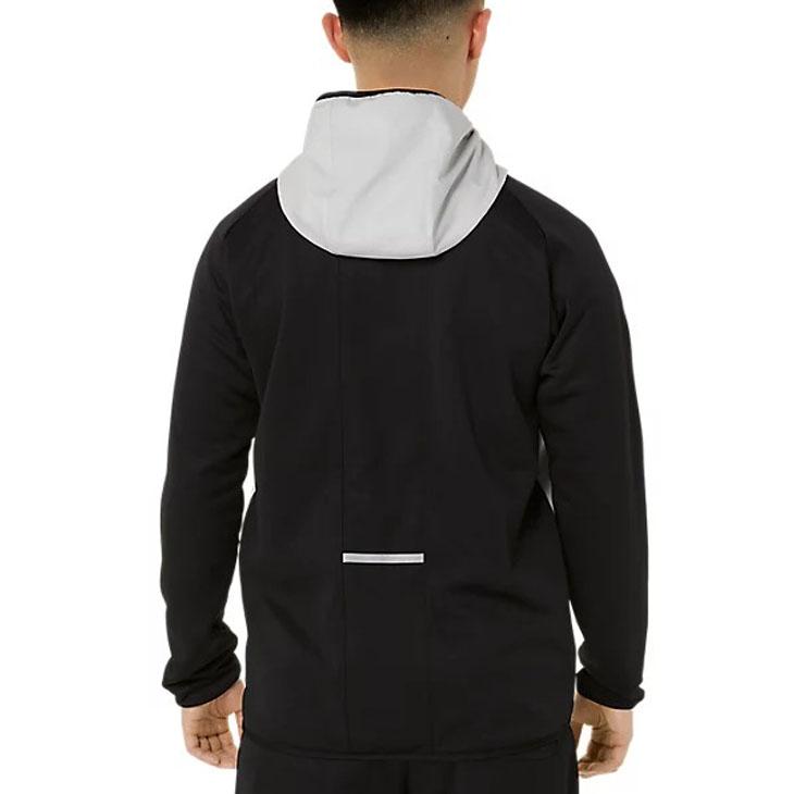 ASICS アシックス ウィンドブレーカー メンズ レディース asics ASICS アシックス ウィンドブレーカー メンズ レディース asics