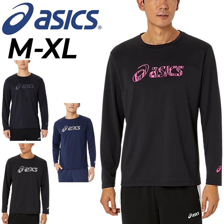 う*う様 アシックス　クインシーズ刈谷　Tシャツ XLサイズ m*i様 アシックス クインシーズ刈谷 Tシャツ XLサイズ