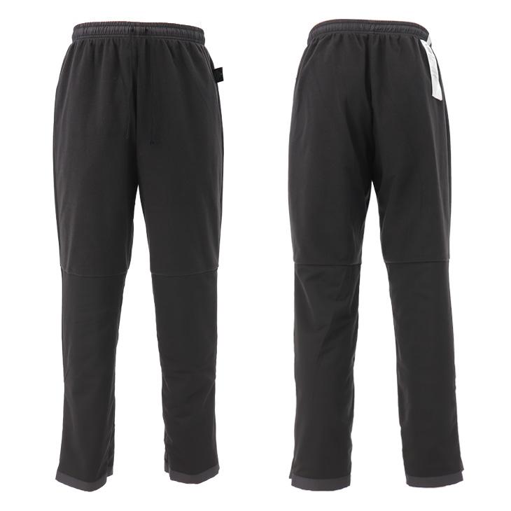 ASICS（アシックス） ウインドブレーカー メンズ 上下 裏トリコット