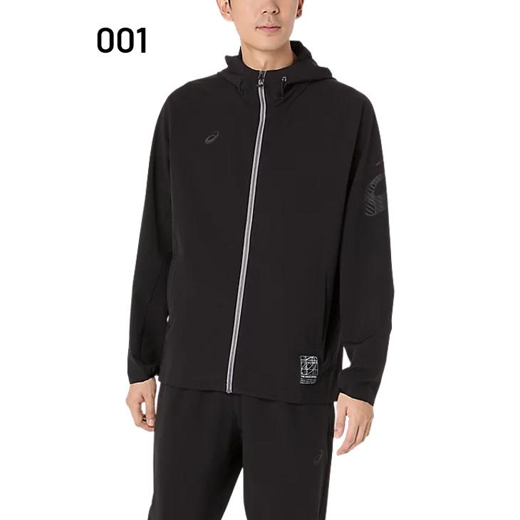 トレーニング・エクササイズ S*0様 【新品未使用】ASICS/ストレッチ