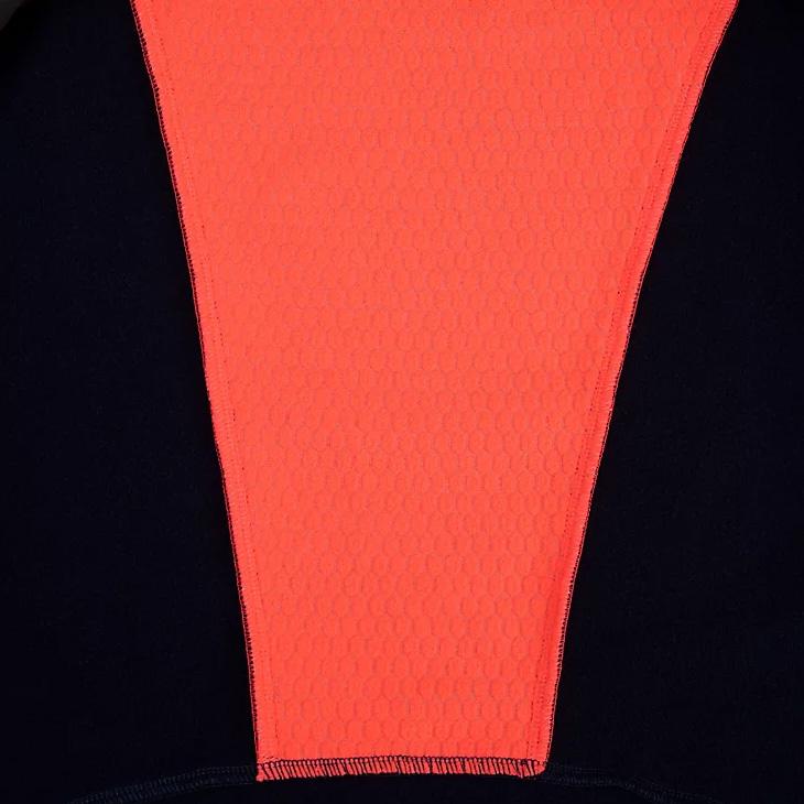 ASICS（アシックス） 中綿ジャケット メンズ メンズウェア