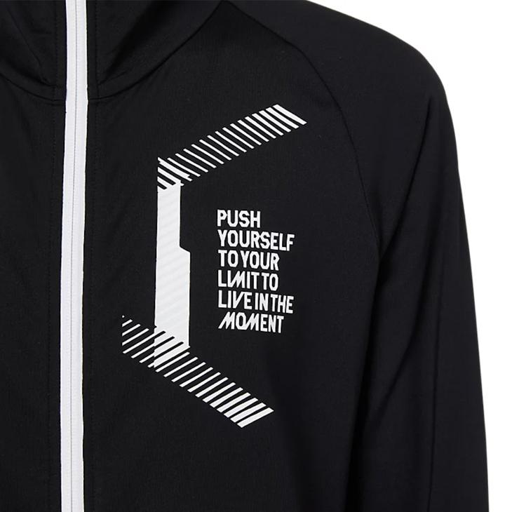 【新品】アソス レディース　長袖ジャージ ASSOS（アソス）｜TOKYOlife