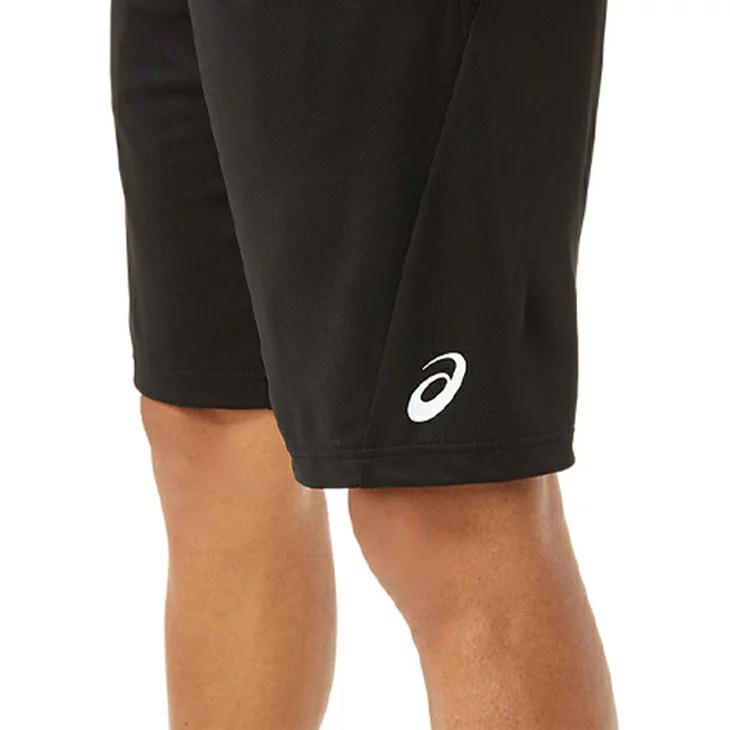 ASICS（アシックス） 半袖 Tシャツ ハーフパンツ 上下 メンズ