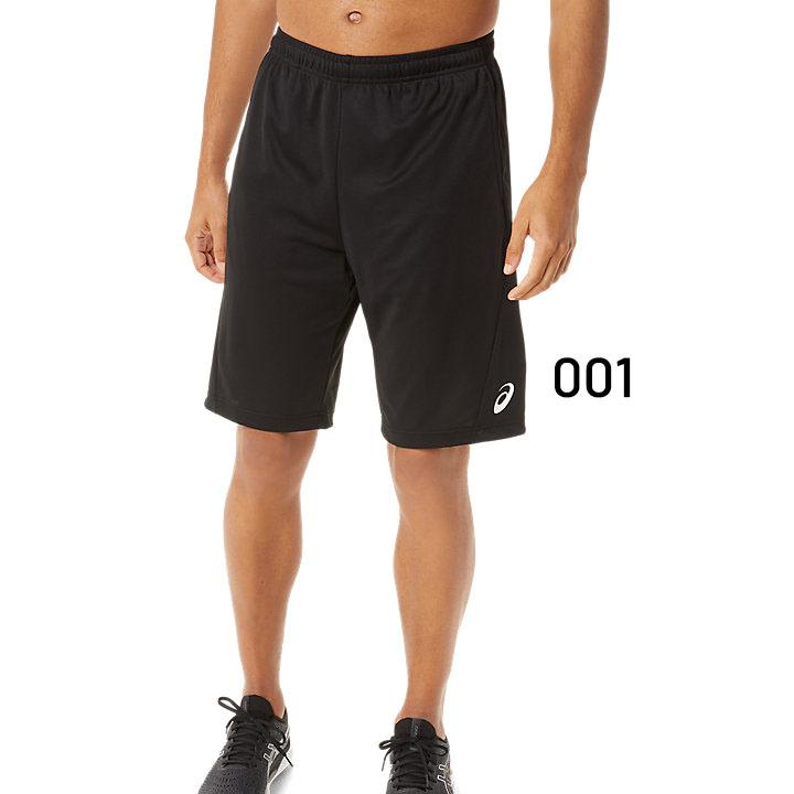 asics ポロシャツ ハーフパンツ アシックス/asics】VERSABLAST 2 室内 屋外 トレーニング