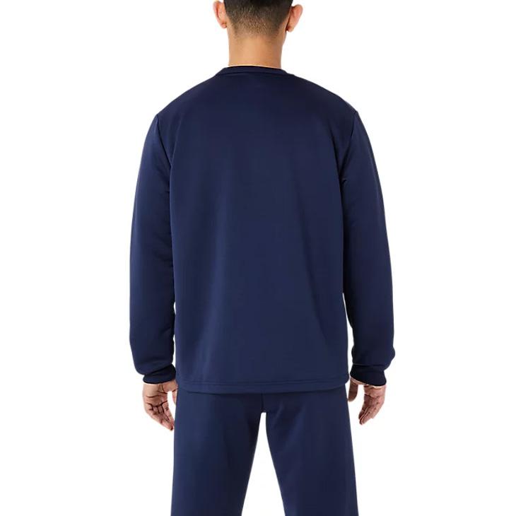 スウェットシャツ SAINT MXXXXXX Youth スウェットシャツ | グリーン | FARFETCH JP