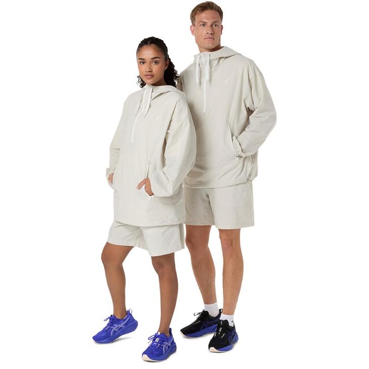 ASICS（アシックス） トレーニングウェア メンズ レディース 海外
