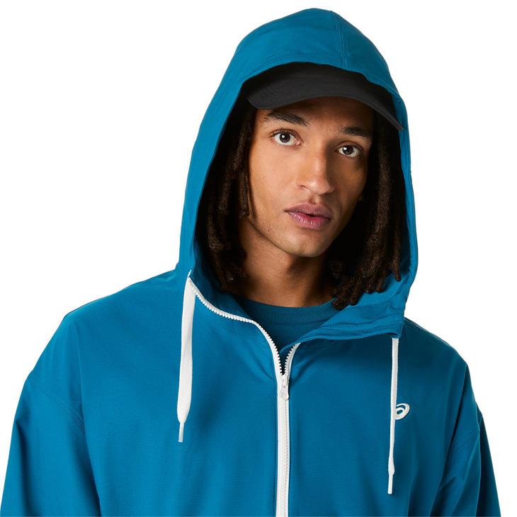 ASICS（アシックス） トレーニングウェア メンズ レディース 海外