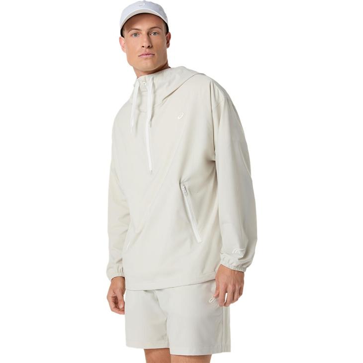 ASICS（アシックス） トレーニングウェア メンズ レディース 海外