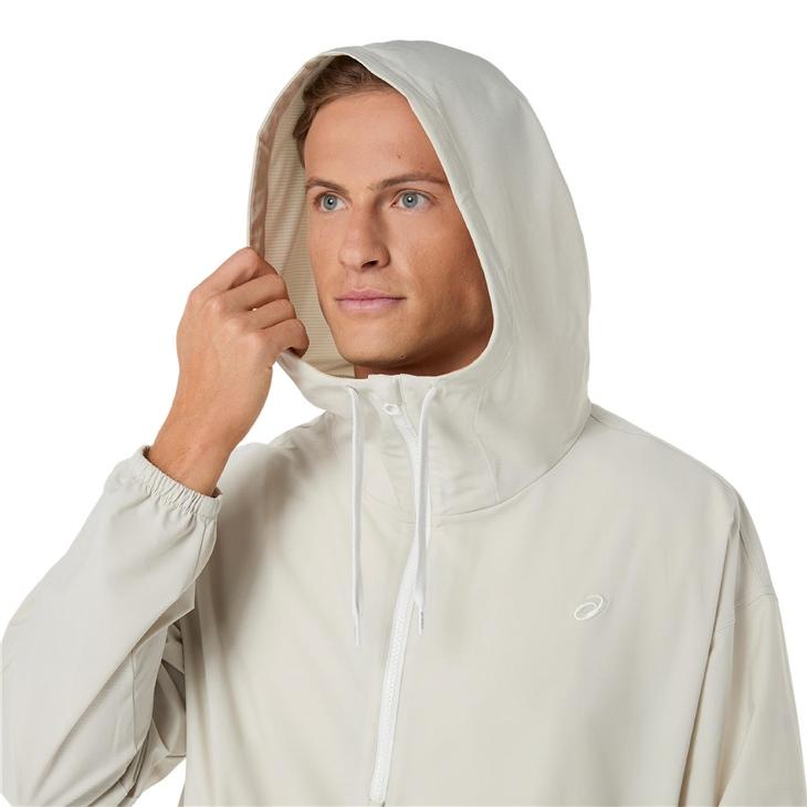 ASICS（アシックス） トレーニングウェア メンズ レディース 海外