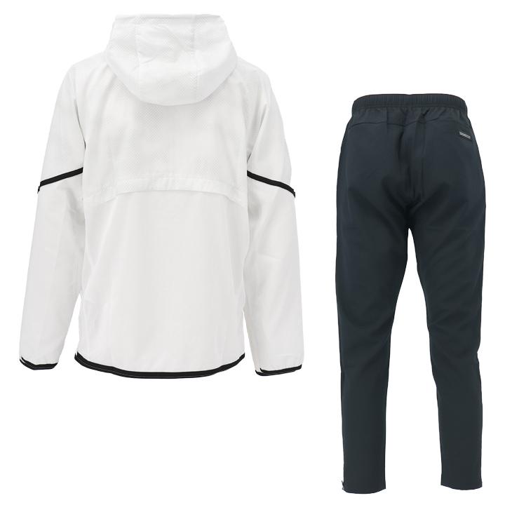 ASICS（アシックス） ジャージ 上下 メンズ レディース M-XLサイズ