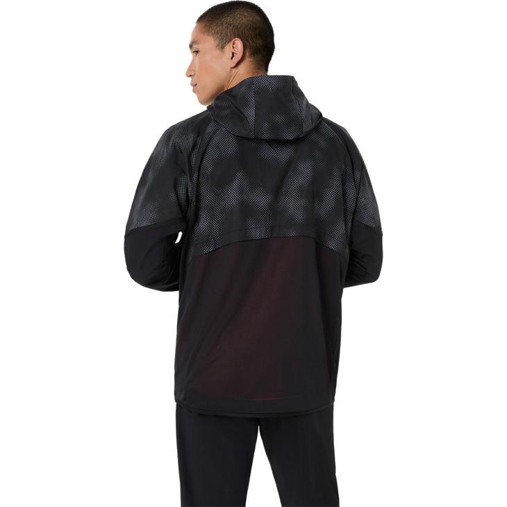 ASICS（アシックス） ジャージ 上下 メンズ レディース M-XLサイズ