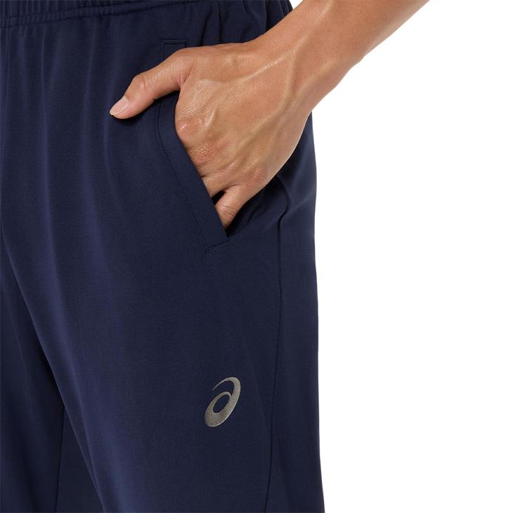 ASICS（アシックス） ジャージ 上下 メンズ レディース M-XLサイズ