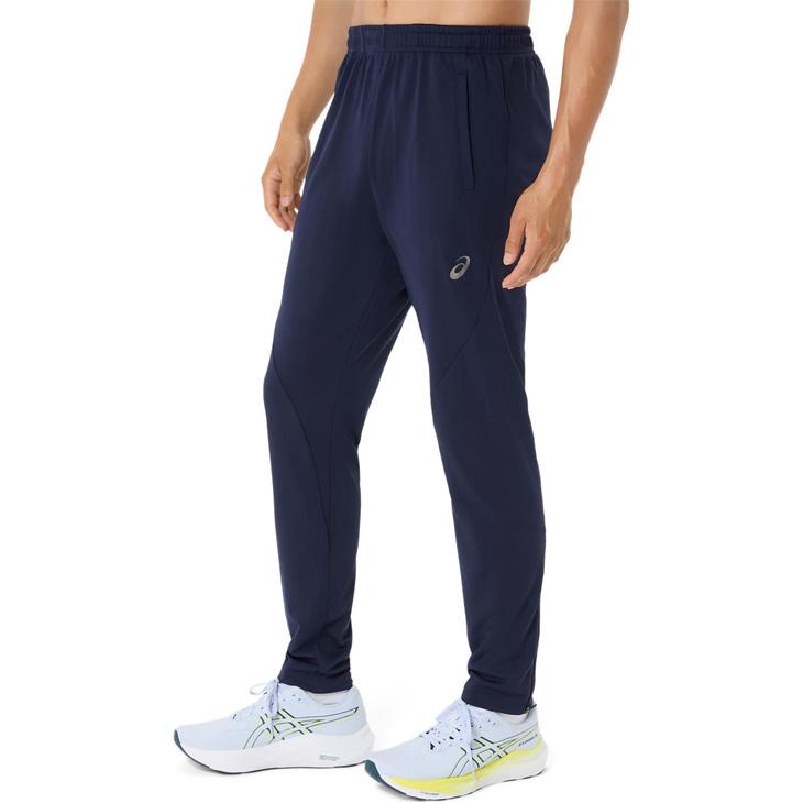 ASICS（アシックス） ジャージ 上下 メンズ レディース M-XLサイズ