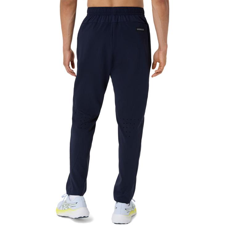 asics トレーニングパンツ XGT203 サイズ84 ★タグ付き未使用 ASICS（アシックス） トレーニングパンツ メンズ レディース M-XL