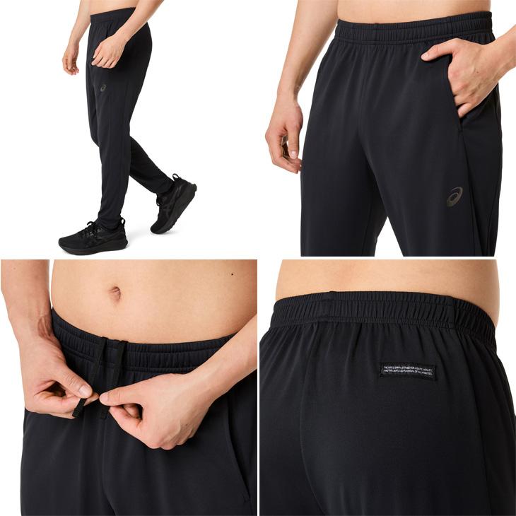 ASICS（アシックス） トレーニングウェア 上下 メンズ レディース M-XL
