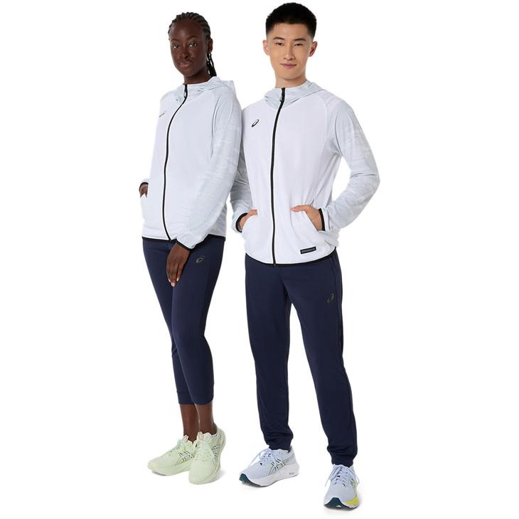 ASICS（アシックス） トレーニングウェア 上下 メンズ レディース M-XL