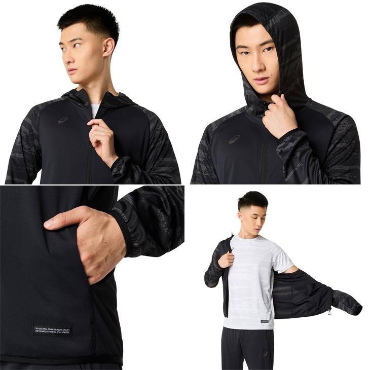 ASICS（アシックス） トレーニングウェア 上下 メンズ レディース M-XL