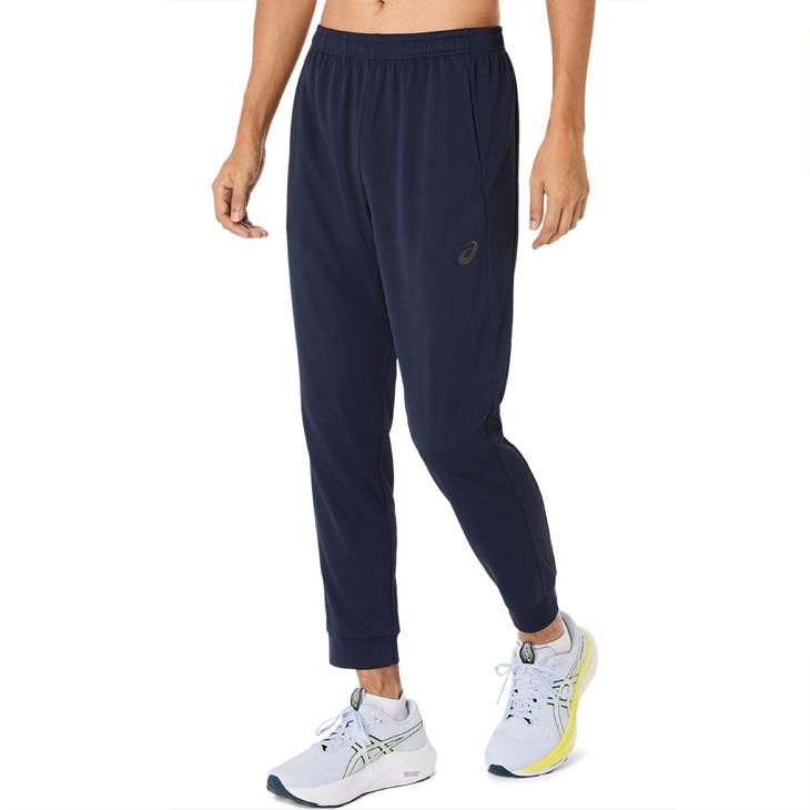 東山 トレーニングウェア上下 サイズL ASICS（アシックス） トレーニングウェア 上下 メンズ レディース M-XL