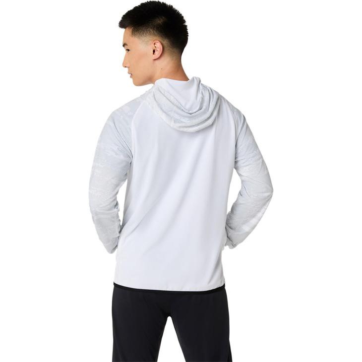 ASICS（アシックス） トレーニングジャケット メンズ レディース M-XL