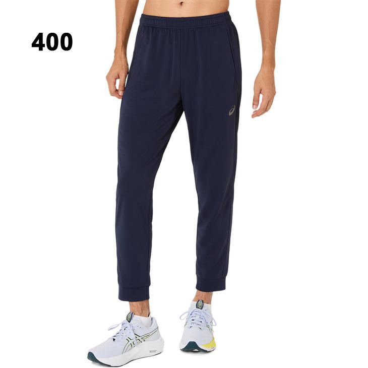 ASICS（アシックス） トレーニングパンツ 9分丈 メンズ レディース M