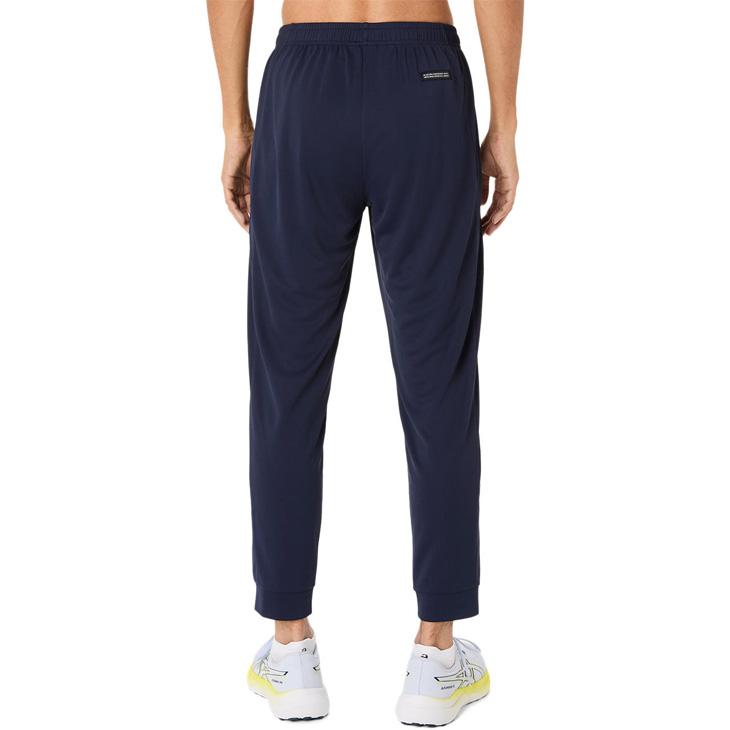 ASICS（アシックス） トレーニングパンツ 9分丈 メンズ レディース M
