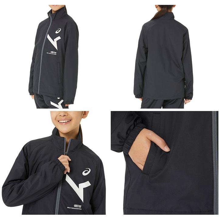 にゃむ AMBIDEX Store △○11.36OZムラ糸デニム ミニスカート(36 コン