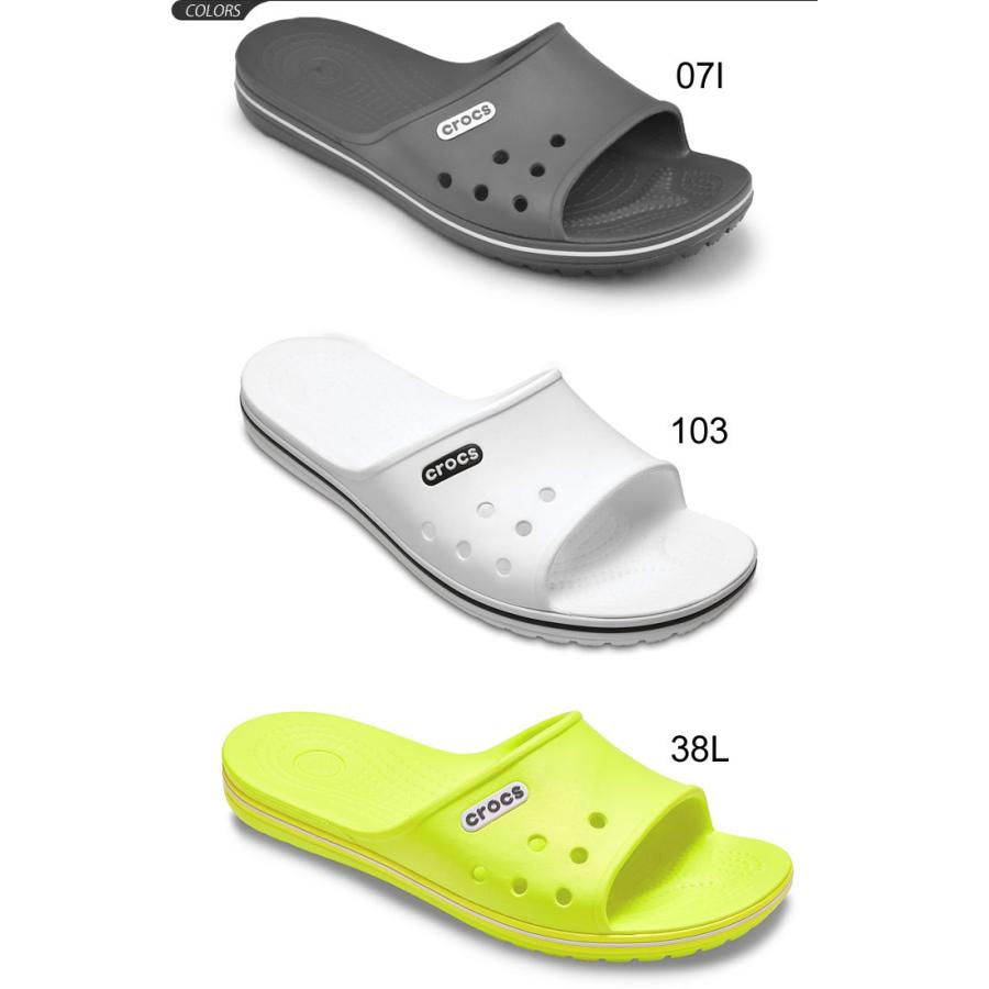 crocs 204108
