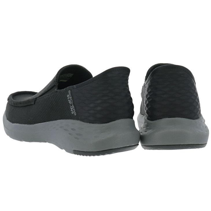 SKECHERS（スケッチャーズ） スリップインズ メンズ SKECHERS SLIP-INS