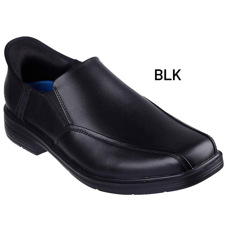 SKECHERS（スケッチャーズ） メンズシューズ スリップインズ SKECHERS