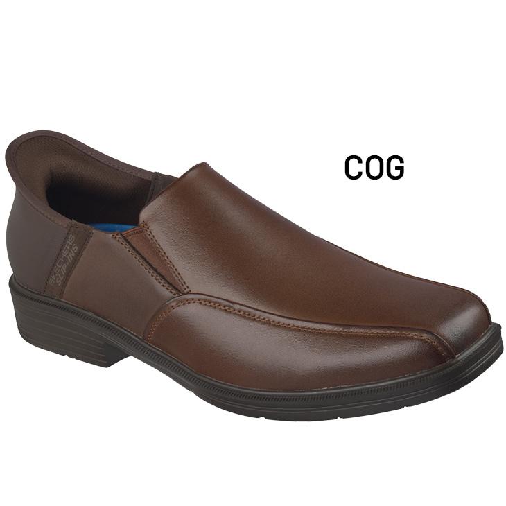 その他 RT-186061 SKECHERS（スケッチャーズ） メンズシューズ スリップインズ SKECHERS