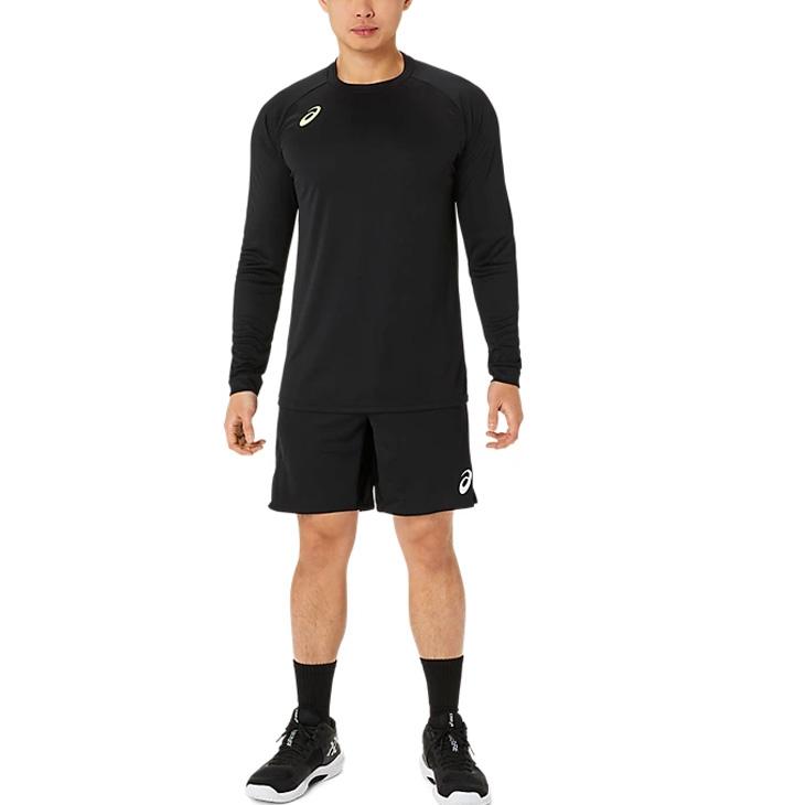 シャツ アシックス 長袖 Tシャツ メンズ レディース asics 長袖 シャツ アシックス 長袖 Tシャツ メンズ レディース asics 長袖