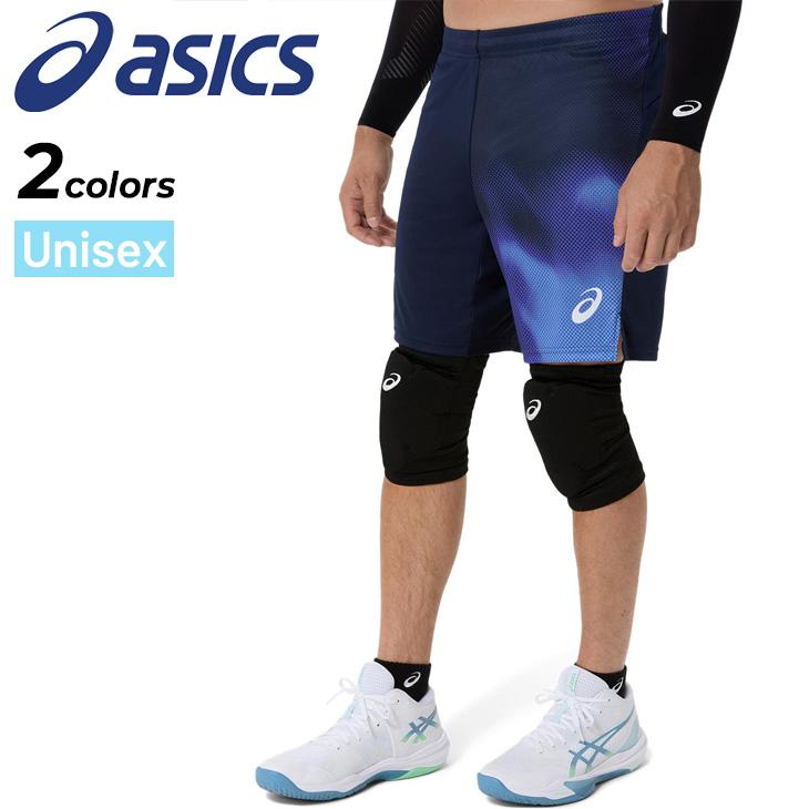 ASICS（アシックス） ショートパンツ メンズ レディース M-XLサイズ