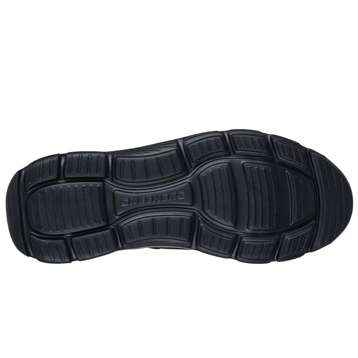 SKECHERS（スケッチャーズ） スリップインズ メンズシューズ SKECHERS