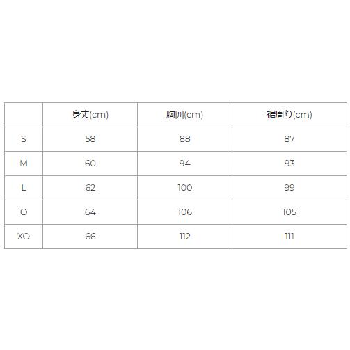 YONEX（ヨネックス） レディース ゲームシャツ 半袖 Tシャツ