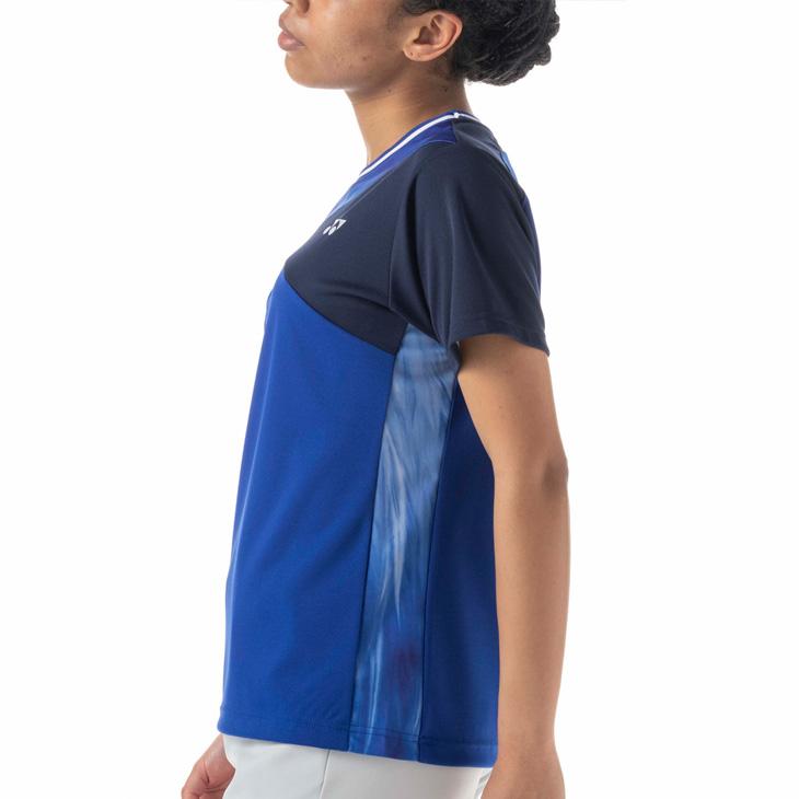 kea sport テニスウェア レディース ゲームシャツ&パンツ kea sport テニスウェア レディース ゲームシャツ&パンツ 楽天