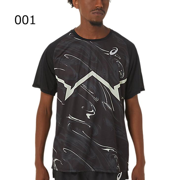 専用です。アシックス  日本製  半袖シャツ Amazon.co.jp: [アシックス] トレーニングウエア JP 半袖シャツ