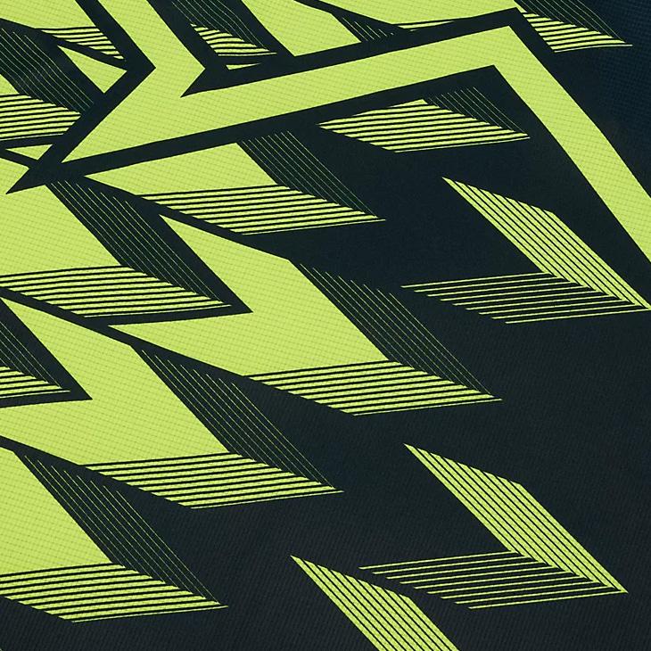 ASICS（アシックス） ノースリーブシャツ メンズ asics TRACKELITE