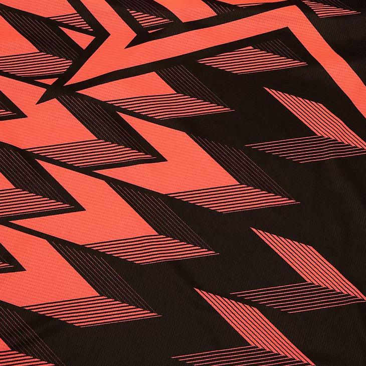 ASICS（アシックス） ノースリーブシャツ メンズ asics TRACKELITE