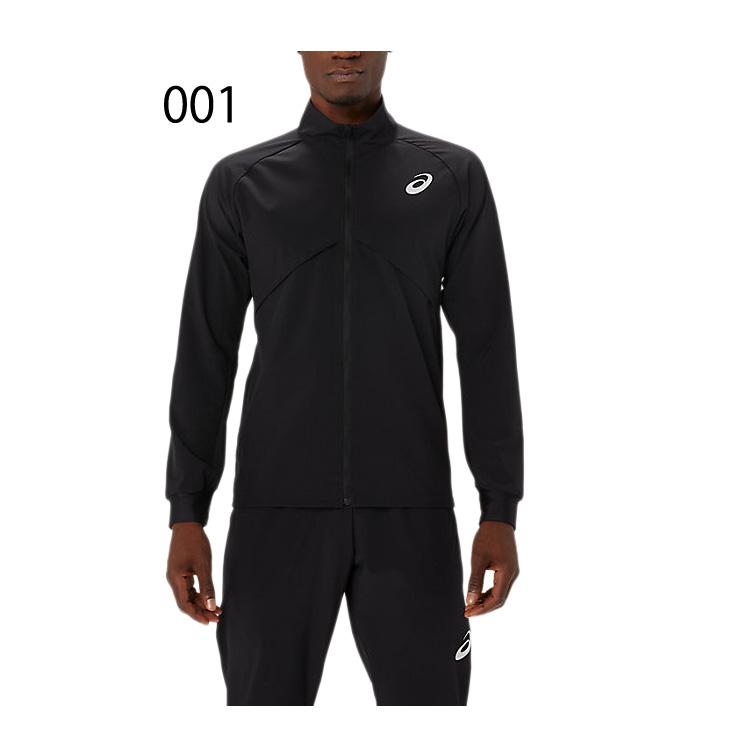 ASICS アシックス 陸上競技 ウェア メンズ asics TRACKELITE