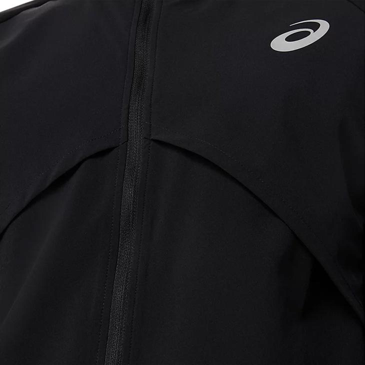 ASICS アシックス 陸上競技 ウェア メンズ asics TRACKELITE ASICS アシックス 陸上競技 ウェア メンズ asics TRACKELITE