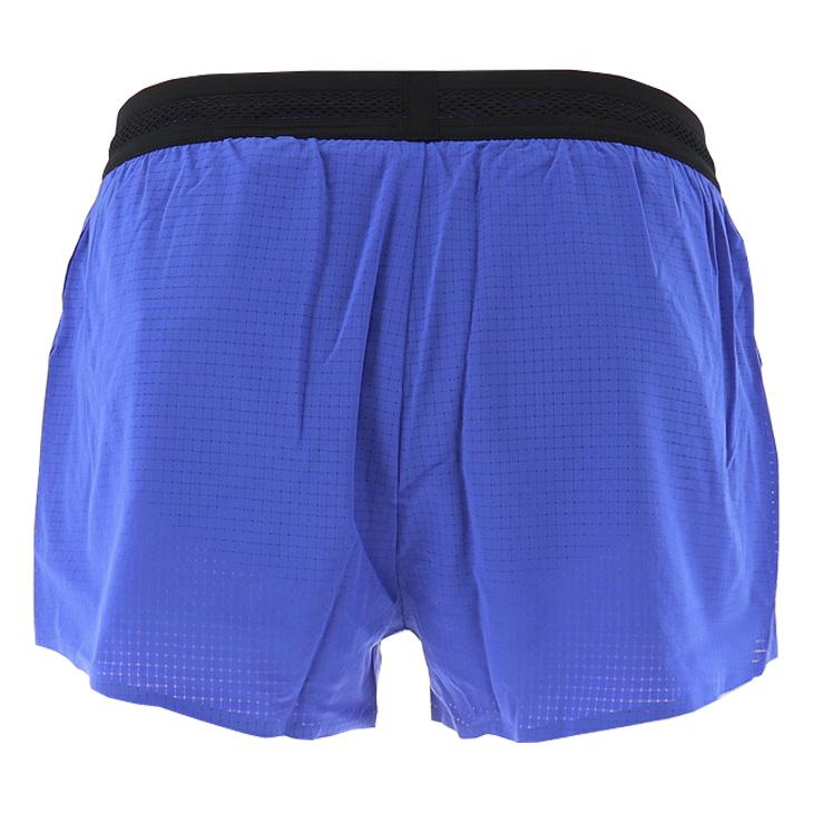 ASICS（アシックス） ACTIBREEZEライトショーツ メンズ S-XLサイズ