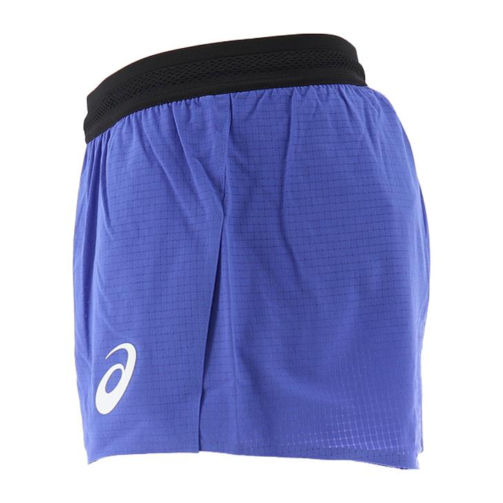 ASICS（アシックス） ACTIBREEZEライトショーツ メンズ S-XLサイズ