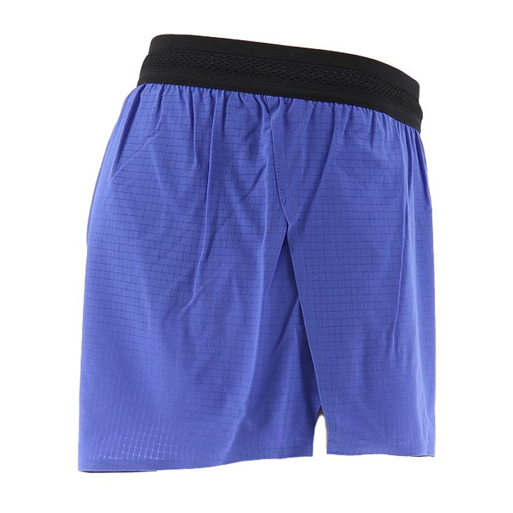 ASICS（アシックス） ACTIBREEZEライトショーツ メンズ S-XLサイズ