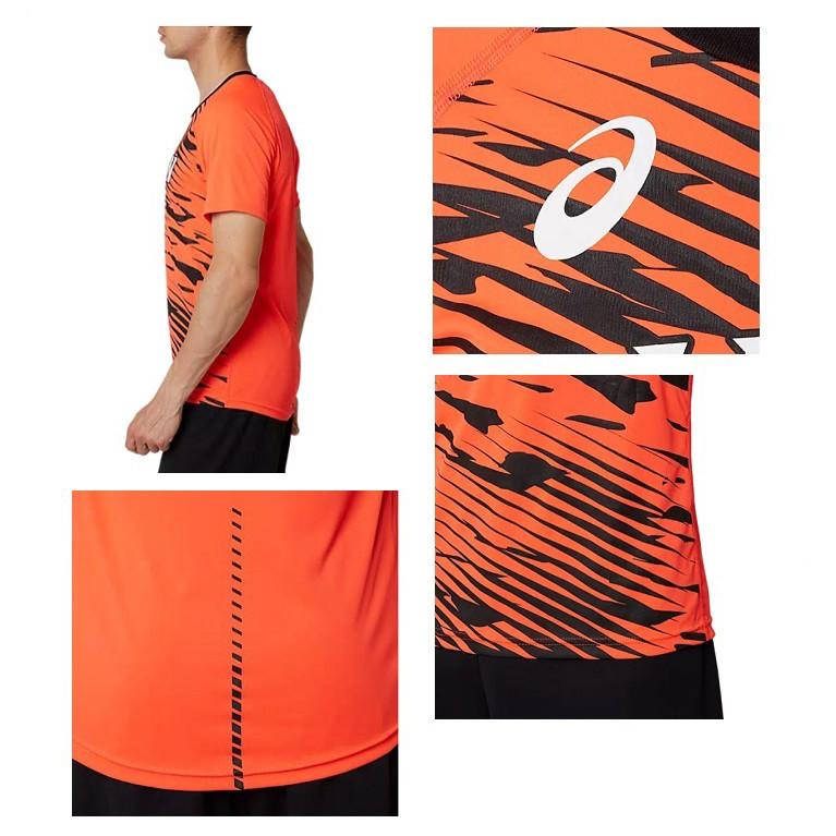 アシックス　世界陸上 ポロシャツ & ジャージパンツ Mサイズ アシックス 世界陸上 東京 2025 ポロシャツ パンツ コラボ