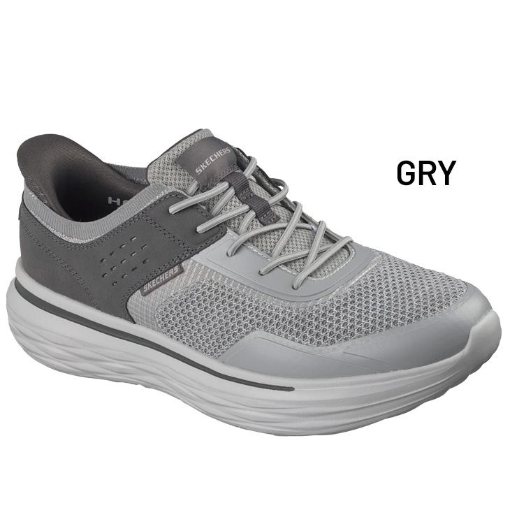 専用です。 SKECHERS（スケッチャーズ） スリップインズ スニーカー メンズ