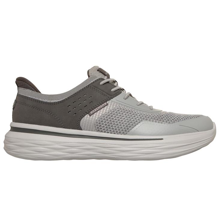 ※　売約済・専用ページ　※ SKECHERS（スケッチャーズ） スリップインズ スニーカー メンズ